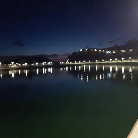 Bonito apartamento en Ribadesella Esterno foto