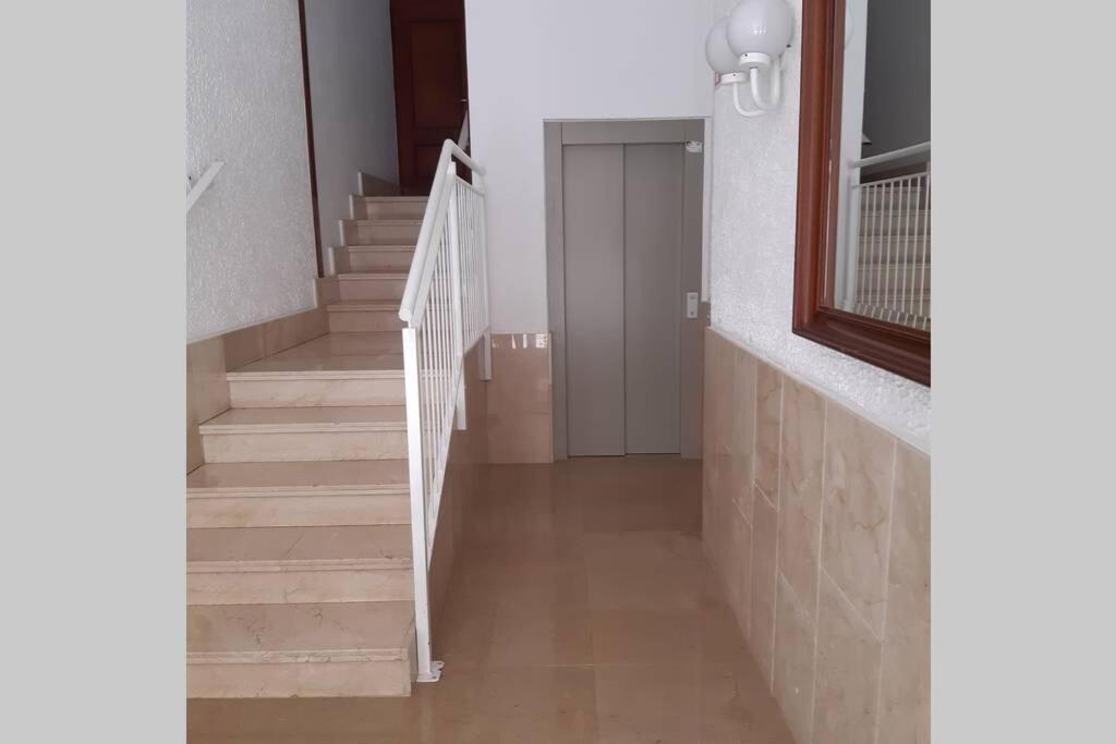 Bonito Piso Vut2938as